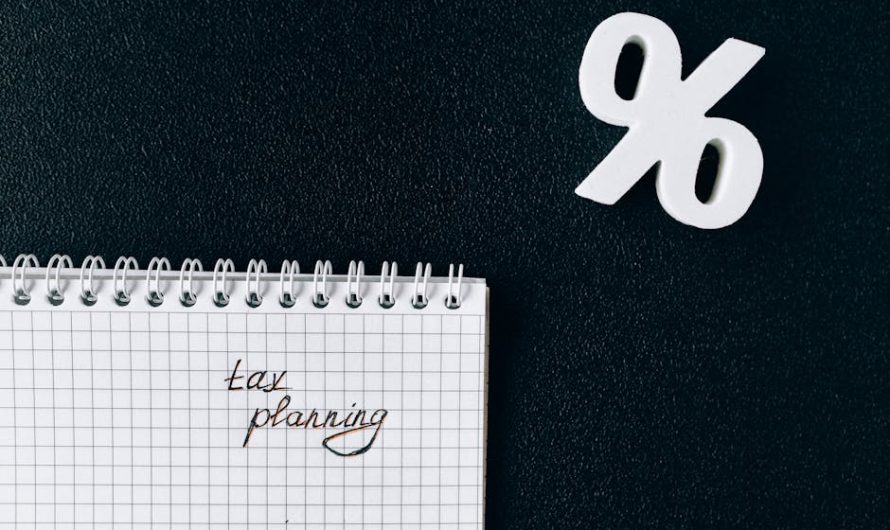 Кредит под залог недвижимости: условия и процентные ставки