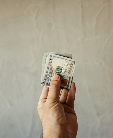 Договор займа с залогом недвижимости и его регистрация