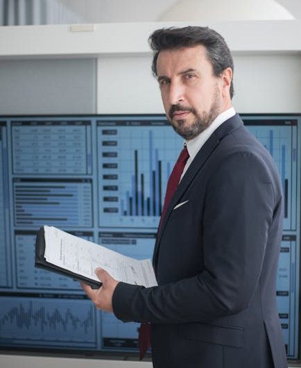 Кредиты под залог недвижимости