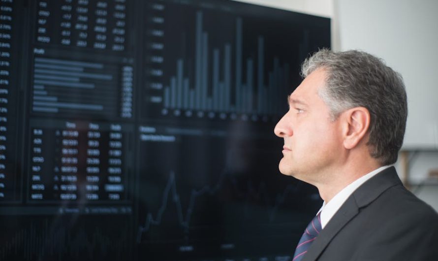 Кредитование под залог недвижимости в Сбербанке условия и преимущества