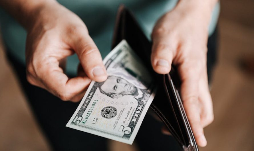 Срочный займ в день обращения под залог недвижимости