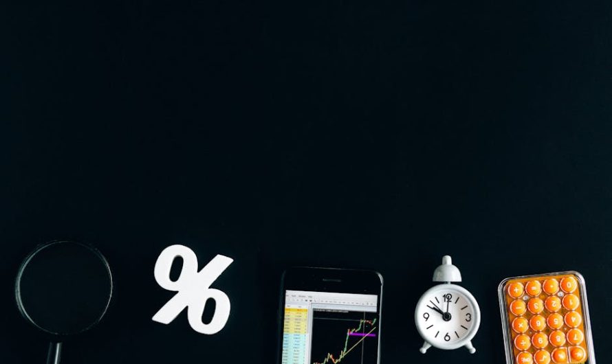 Договор займа под залог недвижимости