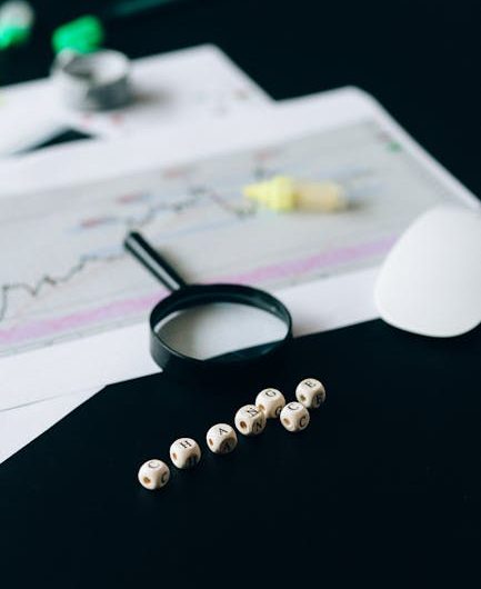 Кредит под залог недвижимости в Самаре