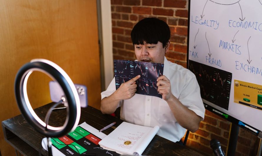 Кредит под залог недвижимости: особенности и преимущества