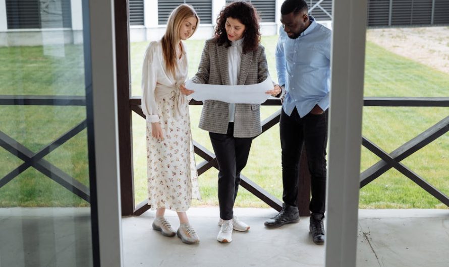 Договор займа между физическими лицами под залог недвижимости