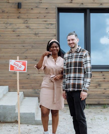 Преимущества и возможности займа под залог недвижимости