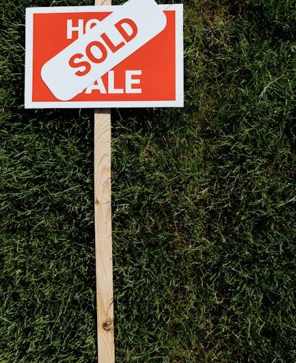 Кредит под залог недвижимости