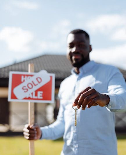 Микрофинансирование и кредитование бизнеса как инструмент финансовых инвестиций