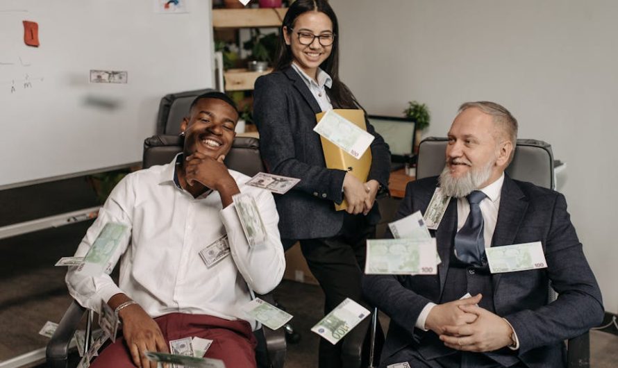 Кредитование под залог недвижимости в Астрахани