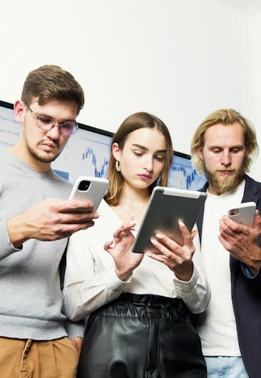 Займы под залог недвижимости