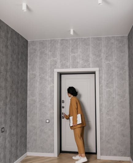 Займ под залог недвижимости в Совкомбанке