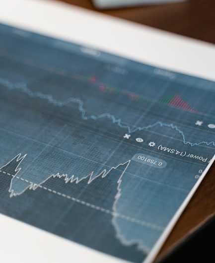 Займ под залог недвижимости в Чебоксарах