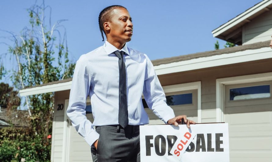 Кредитование под залог недвижимости в ДНР: условия и преимущества