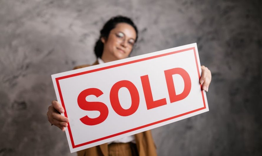 Займы под залог недвижимости основные аспекты и риски кредитования