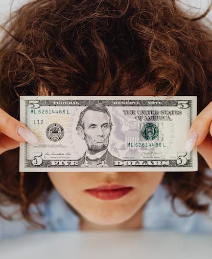 Кредит под залог недвижимости преимущества и возможности