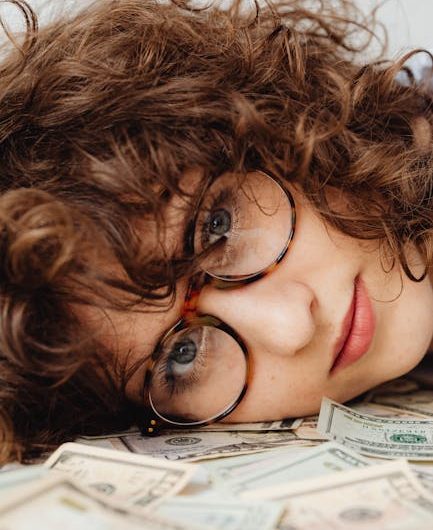 Основные аспекты финансовых вложений и инвестиций