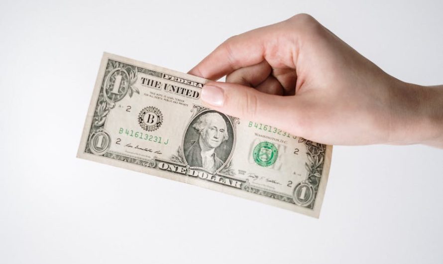 Преимущества и особенности займов под залог недвижимости без справок и документов