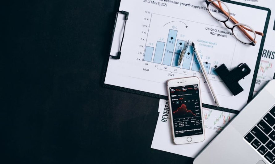 Займ под залог недвижимости в Брянске