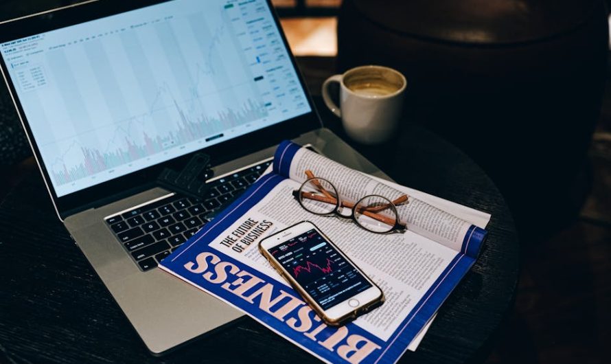 Кредитование под залог недвижимости в Мурманске