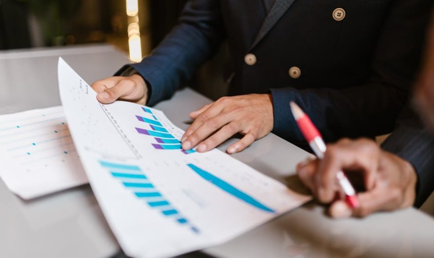 Займ под залог недвижимости без банков и отказа