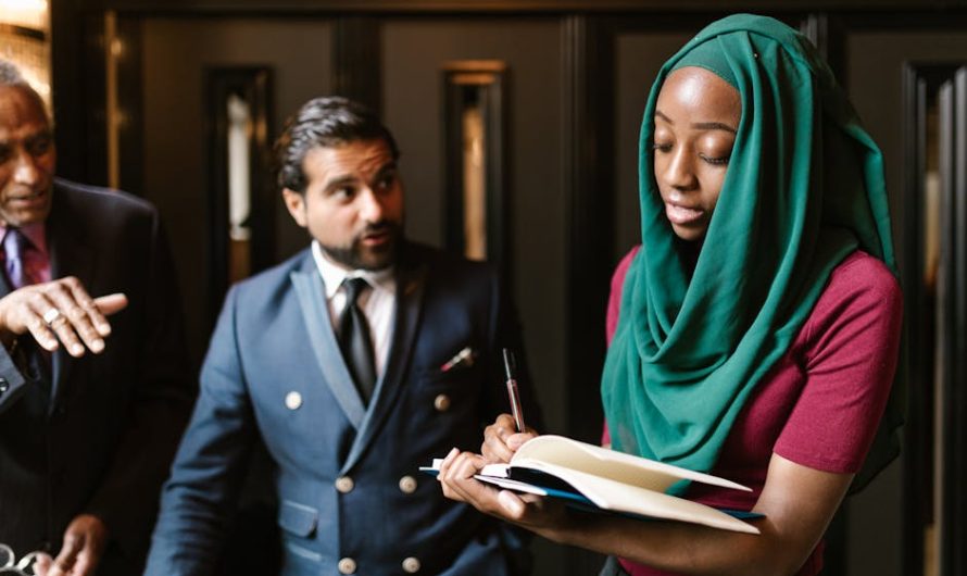 Изменения в регулировании микрокредитных организаций и займов под залог недвижимости