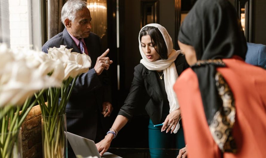 Займы под залог недвижимости преимущества и реальные кейсы