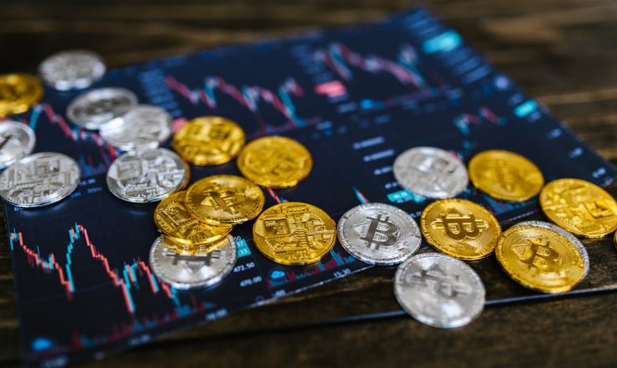 Займы под залог недвижимости в МФО