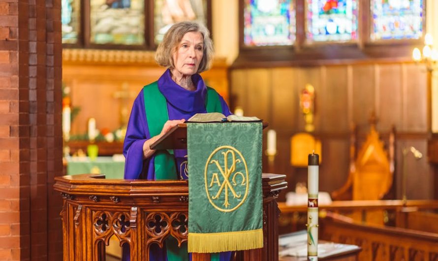 Инвестиции в краткосрочные займы и микрозаймы