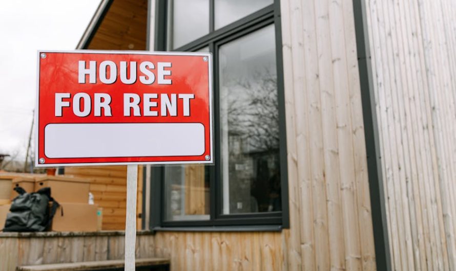 Инвестиции под залог недвижимости