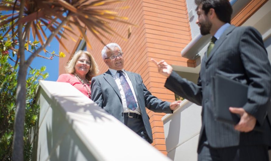 Частный займ под залог квартиры или другой недвижимости