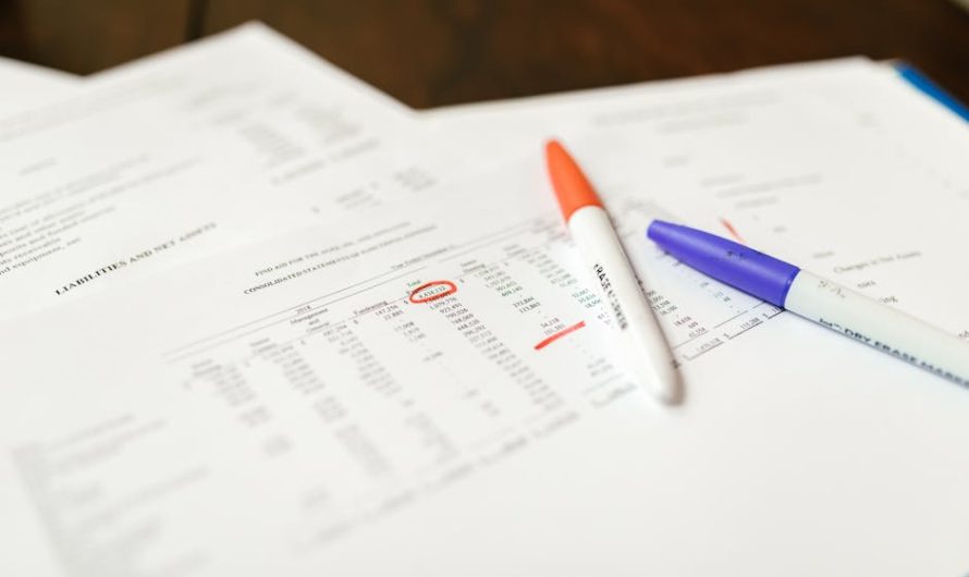 Займы под залог недвижимости в Кирове