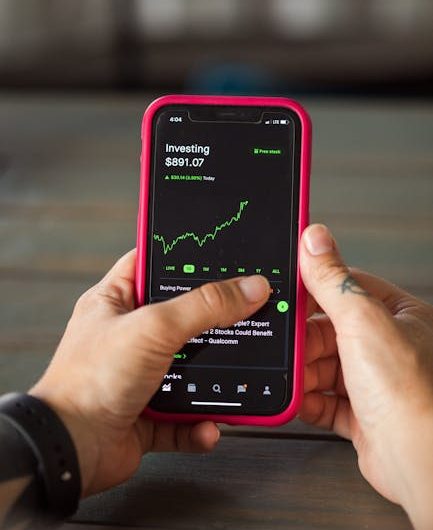 Залог коммерческой недвижимости для получения займа