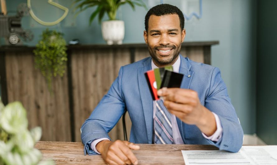 Источники финансирования инвестиционной деятельности и кредиты под залог недвижимости