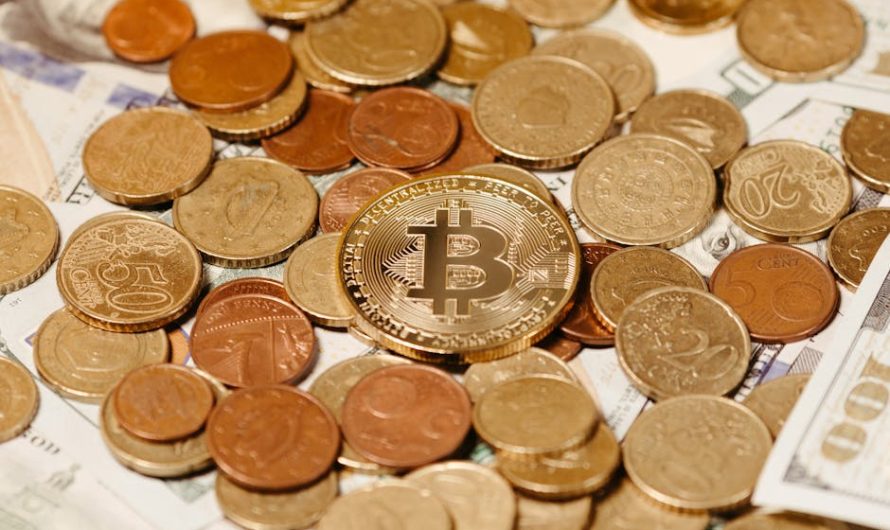 Кредит под залог недвижимости в Москве