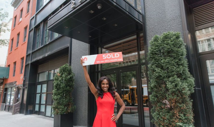 Кредит под залог недвижимости в Пятигорске