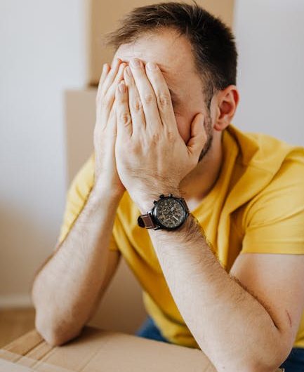 Займы под залог квартиры в Калуге