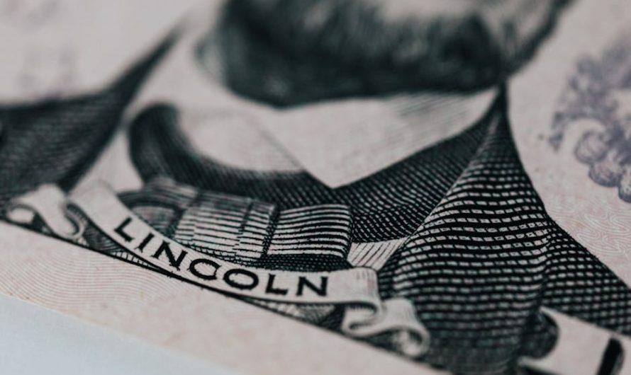 Займы под залог недвижимости в Прокопьевске