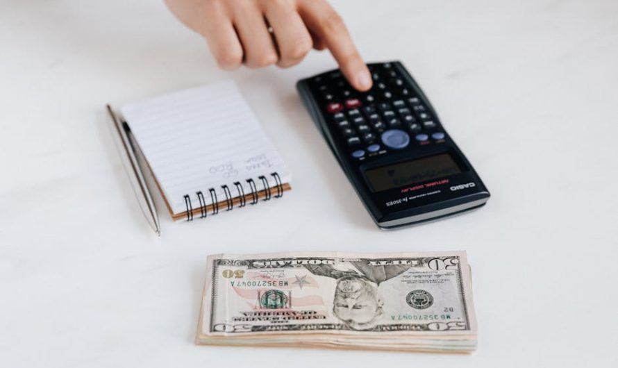 Кредит под залог недвижимости: преимущества и нюансы кредитования