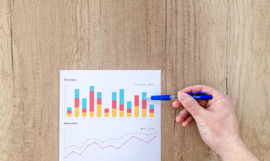 Основы договора займа под залог недвижимости