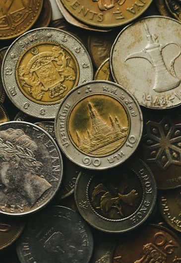 Займы под залог недвижимости и их преимущества