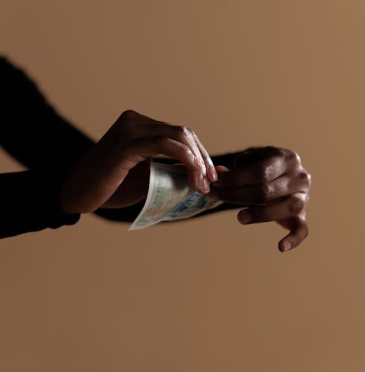 Кредиты под залог недвижимости в Братске