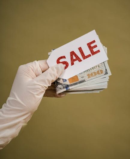 Кредитование под залог недвижимости