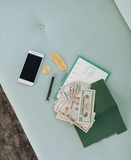 Инвестиции в налоговые займы