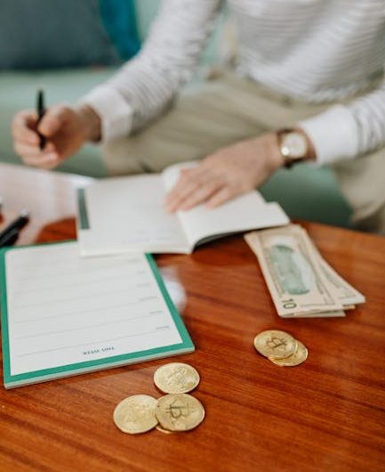 Кредиты под залог недвижимости и их преимущества