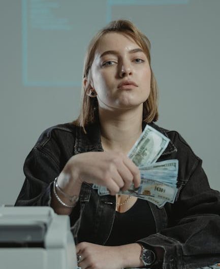 Частные инвестиции и их роль в развитии бизнеса