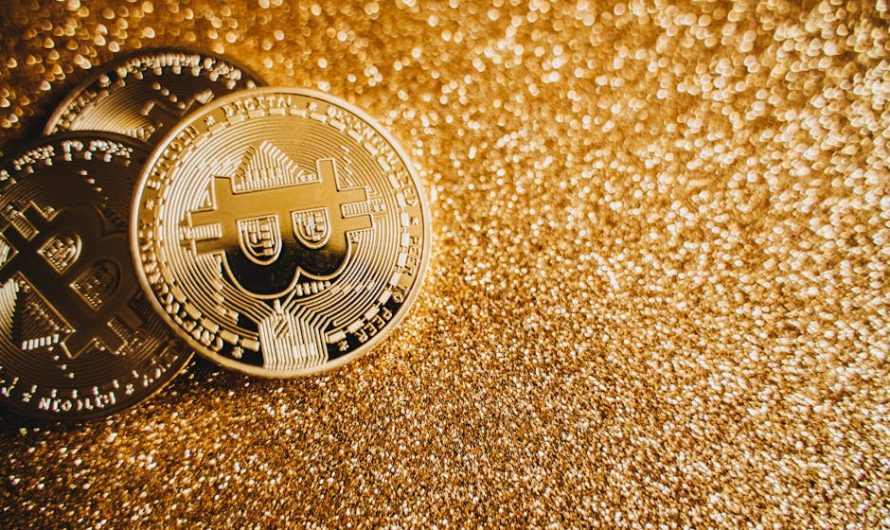 Займ под залог недвижимости от частного лица