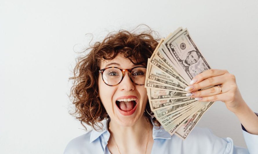 Договор займа с процентами и залогом недвижимости