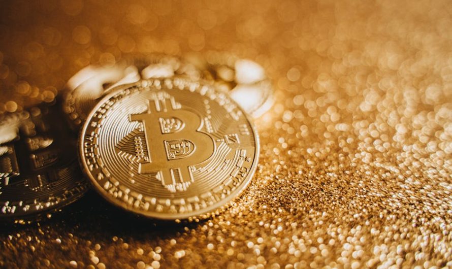 Кредит под залог недвижимости