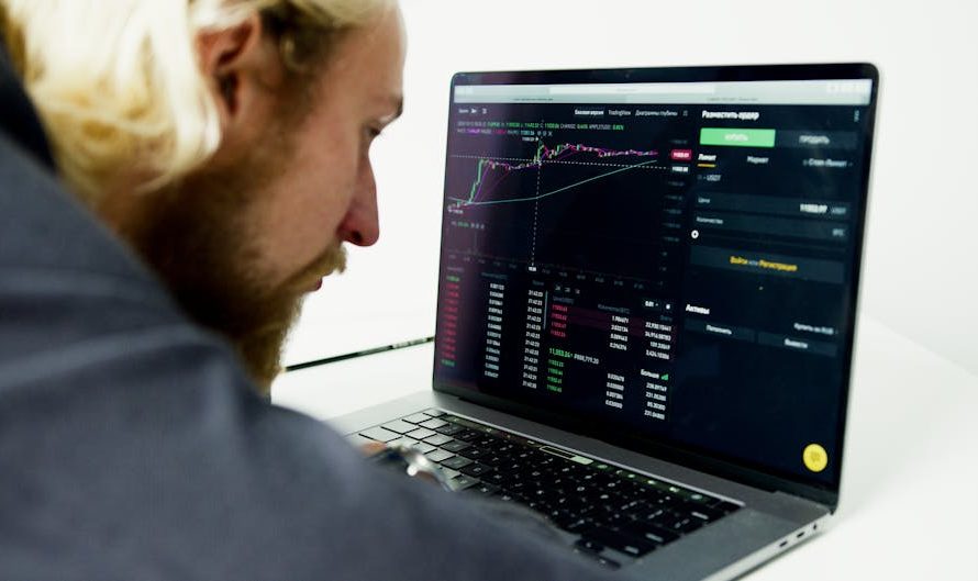 Займы под залог недвижимости преимущества и возможности использования