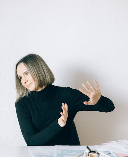 Возможность использования ООО для получения займа под залог недвижимости